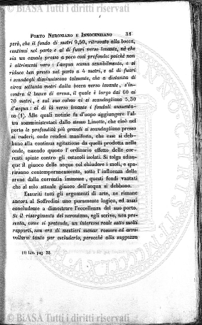 n. 3 (1907) - Pagina: 21