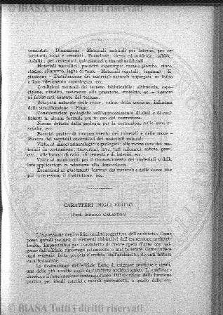 n. 9 (1905) - Copertina: 1 e sommario