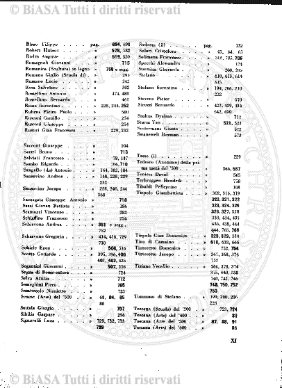 n.s., n. 9 (1890) - Pagina: 65 e sommario