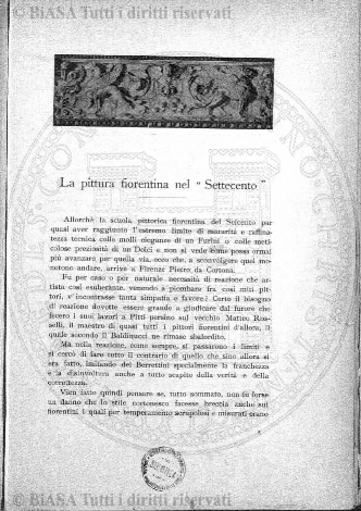 v. 20, n. 2 (1910-1912) - Copertina: 1