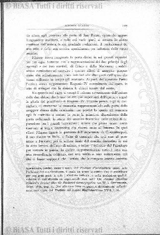 v. 18, n. 47 (1851-1852) - Pagina: 369