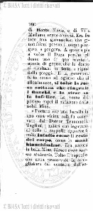 v. 10, n. 31 (1843-1844) - Pagina: 241