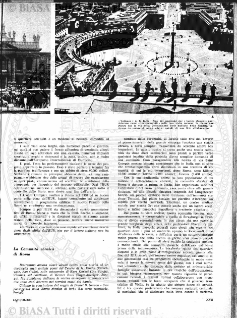 n. 33 (1880) - Frontespizio