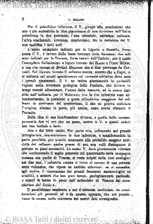 n.s., n. 144 (1857-1858) - Pagina: 153