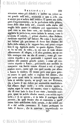 v. 59, n. 351 (1924) - Copertina: 1
