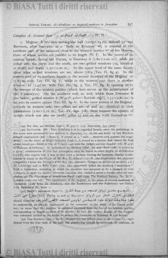 n. 6 (1927) - Occhietto