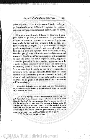n. 30 (1888) - Frontespizio