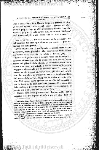 n. 4 (1906-1907) - Pagina: 13