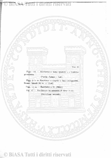 n. 5 (1902) - Pagina: 37