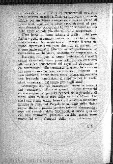 v. 1, n. 7 (1915) - Copertina: 1
