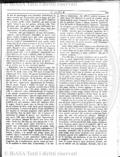 v. 20, n. 9 (1793-1794) - Pagina: 65