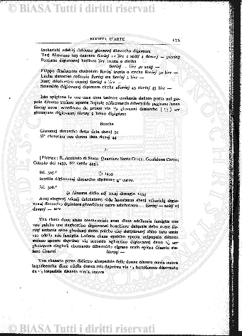 v. 21, n. 30 (1794-1795) - Pagina: 233