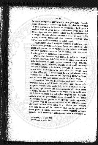 n. 9 (1890-1891) - Pagina: 73