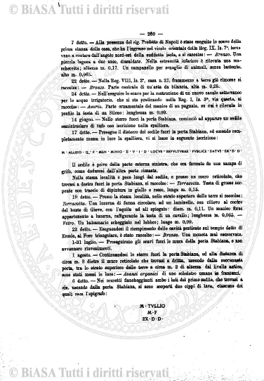 v. 11, n. 52 (1784-1785) - Pagina: 417