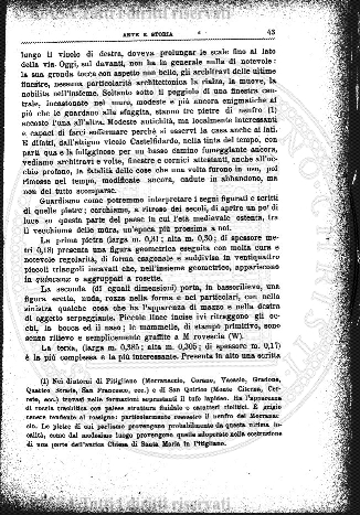 n. 4 (1899) - Pagina: 29