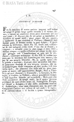 v. 19, n. 4 (1792-1793) - Pagina: 25