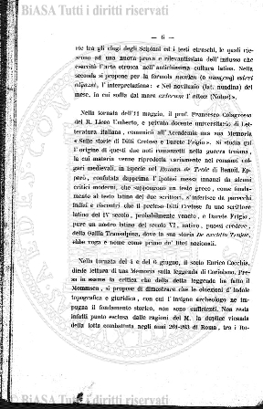 v. 19, n. 40 (1792-1793) - Pagina: 307