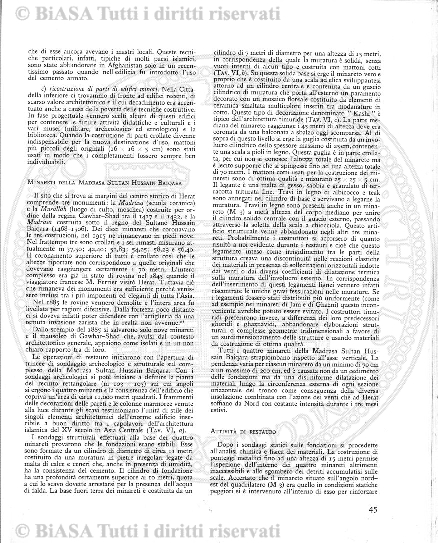 v. 19, n. 34 (1792-1793) - Pagina: 265