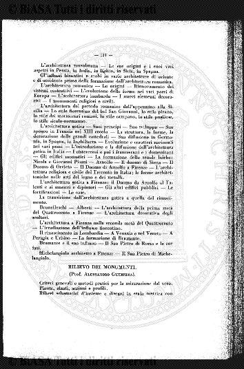v. 3, n. 26 (1776-1777) - Pagina: 201