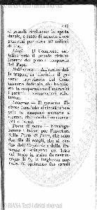n. 6 (1924-1925) - Pagina: 81 e sommario