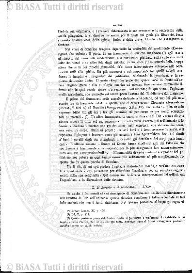 s. 6, n. 86-87 (1994) - Copertina: 1
