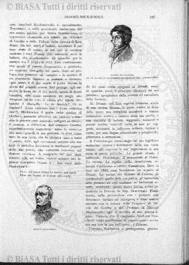 s. 2, v. 4, n. 1-2 (1888) - Frontespizio
