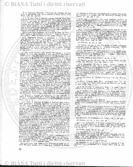 v. 19, n. 7 (1792-1793) - Pagina: 49