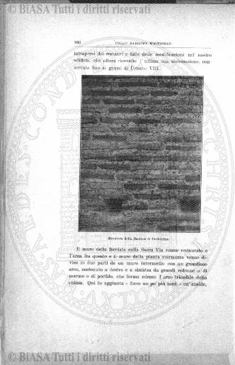 n. 1 (1920) - Frontespizio