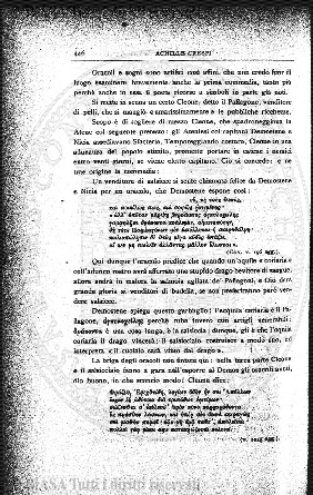 n. 15 (1880) - Frontespizio