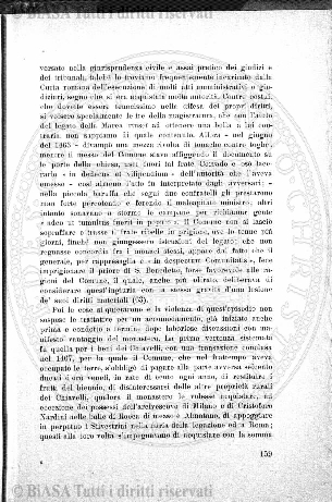 v. 2, n. 52 (1775-1776) - Pagina: 409