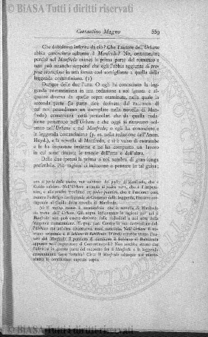 v. 12, n. 24 (1785-1786) - Pagina: 185