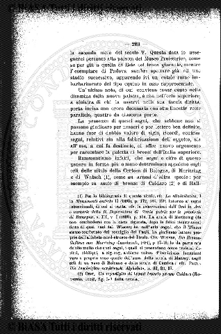 v. 12, n. 30 (1785-1786) - Pagina: 233