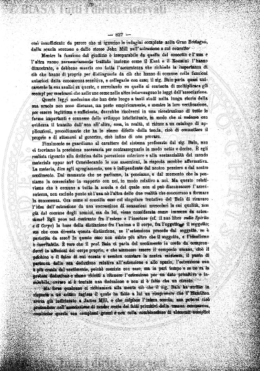 n. 43 (1895) - Frontespizio