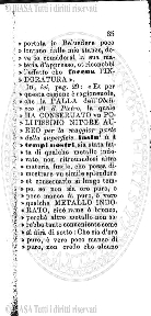 s. 4, n. 4 (1887) - Sommario: p. 49