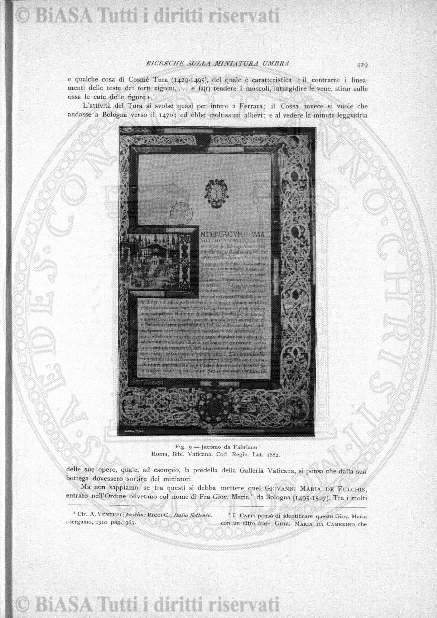 v. 12, n. 27 (1785-1786) - Pagina: 209