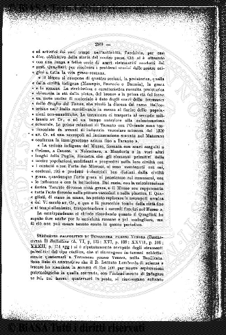v. 12, n. 35 (1785-1786) - Pagina: 273