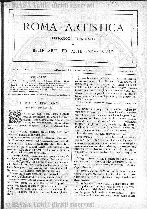 v. 10, n. 48 (1843-1844) - Pagina: 377
