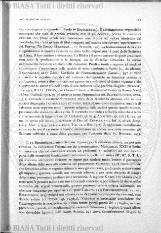 v. 10, n. 49 (1843-1844) - Pagina: 385