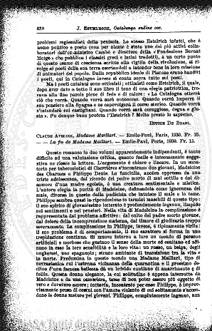 v. 8, n. 36 (1781-1782) - Pagina: 281
