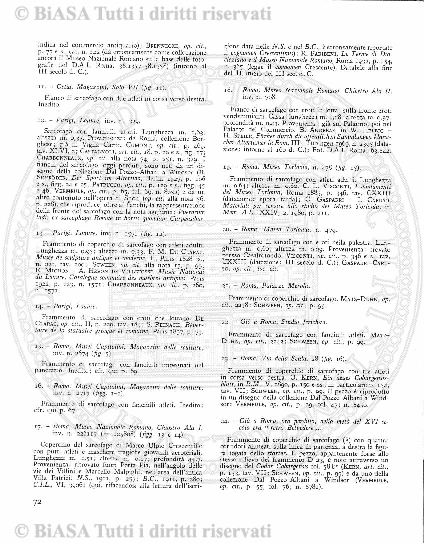 v. 22, n. 26 (1795-1796) - Pagina: 201