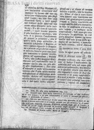 n. 3 (1918) - Copertina: 1