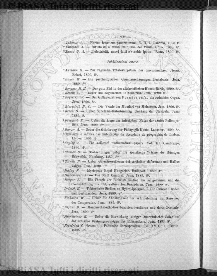 v. 9, n. 11 (1782-1783) - Pagina: 81