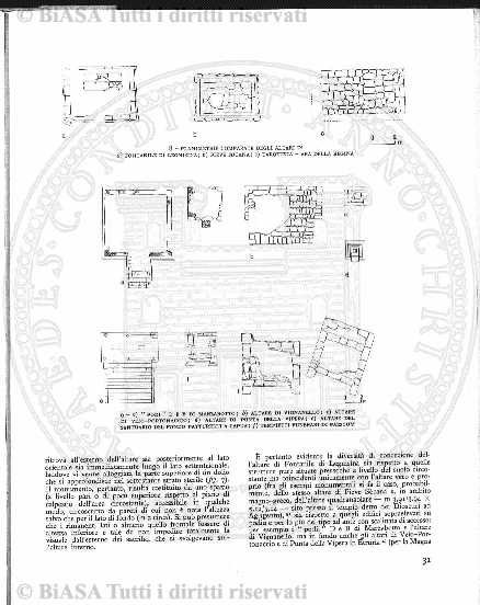 v. 11, n. 42 (1784-1785) - Pagina: 337