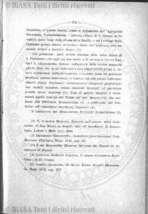 n. 3 (1877) - Pagina: 5