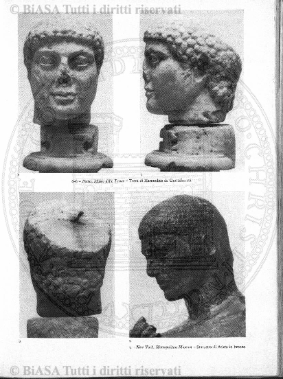 n. 12 (1926) - Pagina: 1