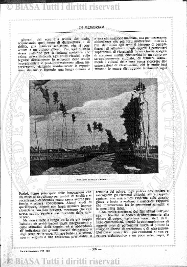 n. 10 (1888) - Frontespizio