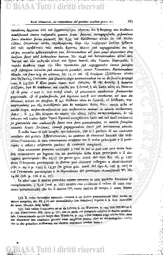 n. 3 (1787) - Pagina: 17