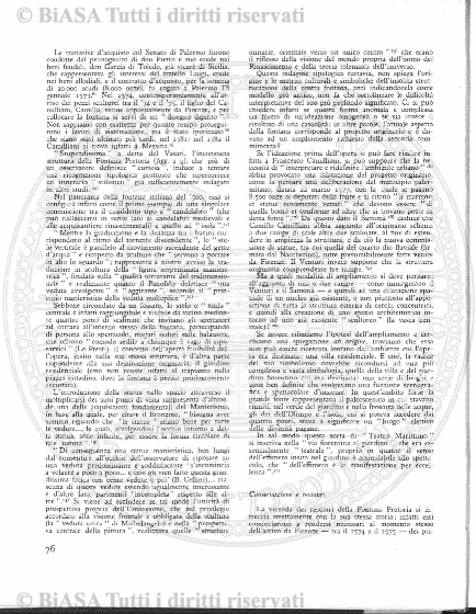 s. 2, n. 13-14 (1889-1890) - Pagina: 301