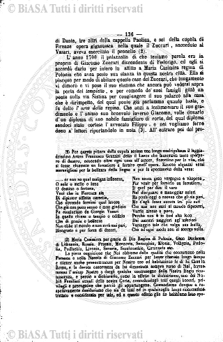 v. 12, n. 12 (1845-1846) - Pagina: 89