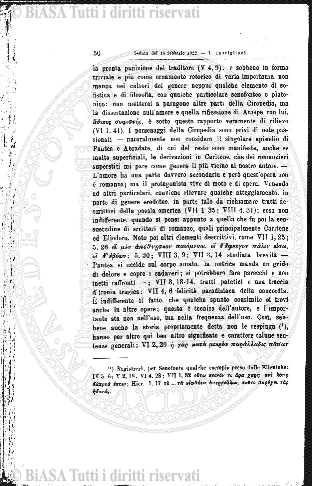 v. 2, n. 34 (1775-1776) - Pagina: 265